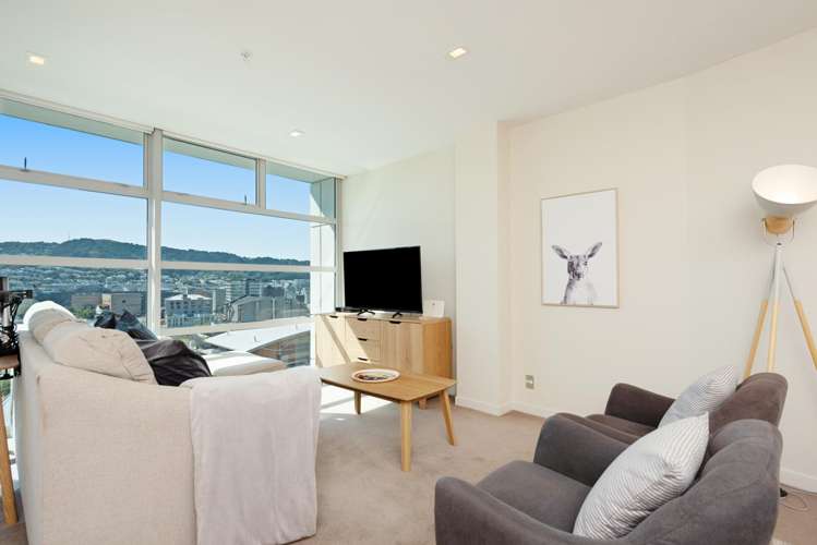 11G/9 Chews Lane Wellington Central_5