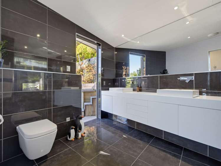 6 Pohutukawa Avenue Ohope_16