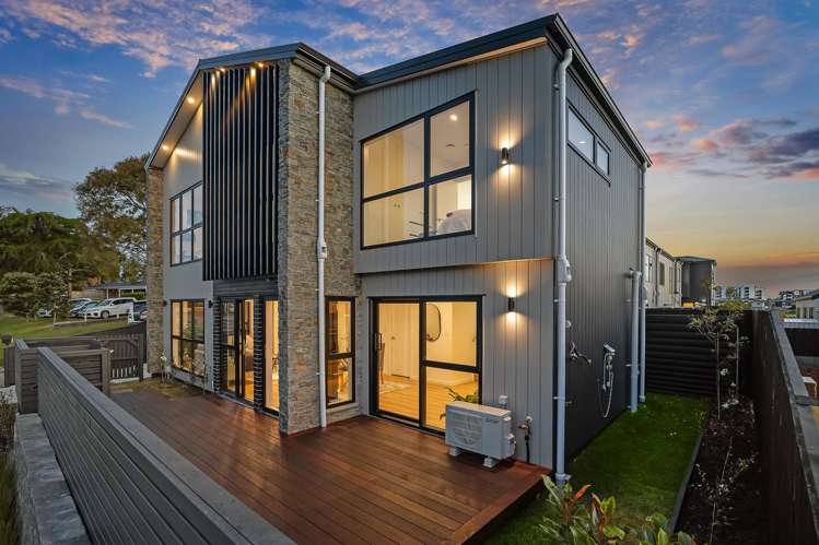 1-4/31 Akoranga Drive Northcote_19
