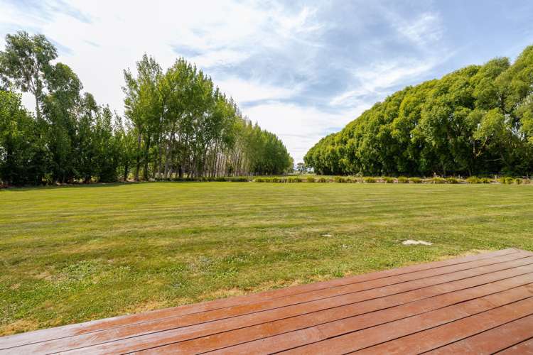 299 Reid Line East Colyton_20