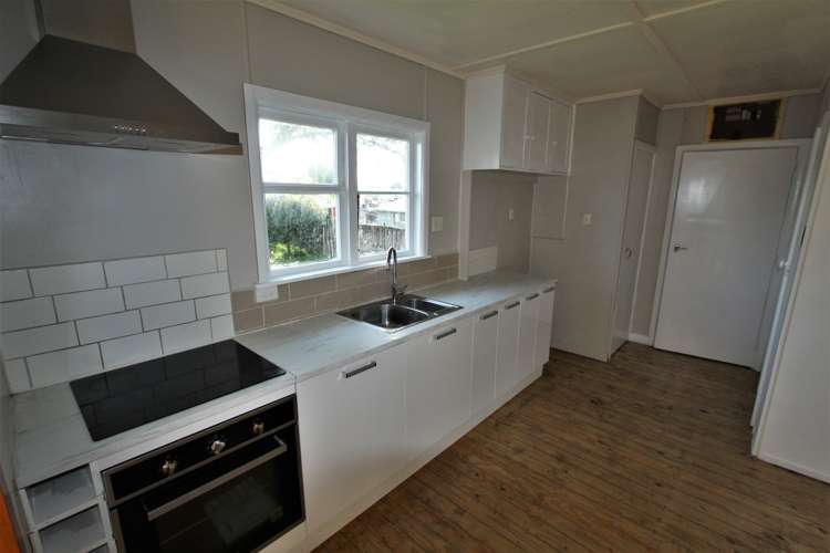 72 Kelso Street Tokoroa_6