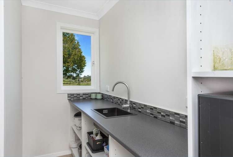 465 Gordonton Road Gordonton_5