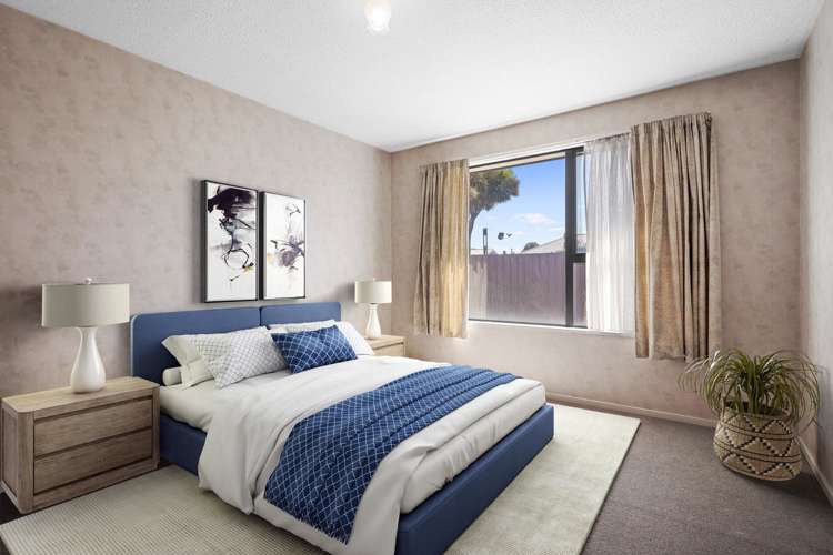 2/26 Brynley Street Hornby_10