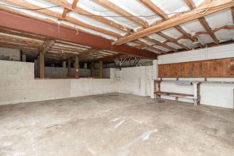 1 Jennifer Place Chartwell_11