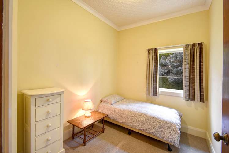 28 Currie Street Port Chalmers_11