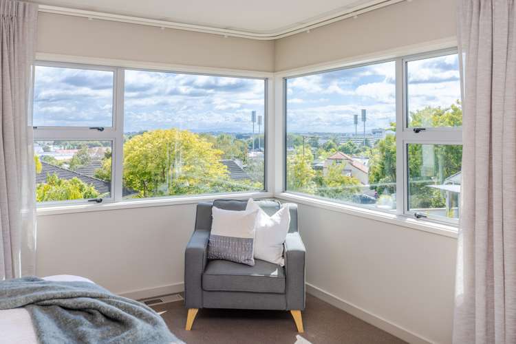 102 Lake Road Frankton_19