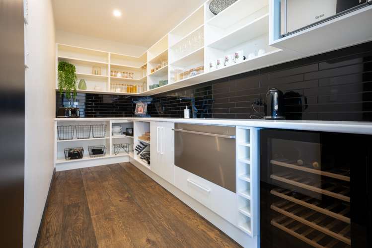 5 Nikale Street Cambridge_7