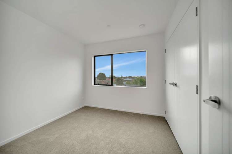 723E Massey Road Mangere_12