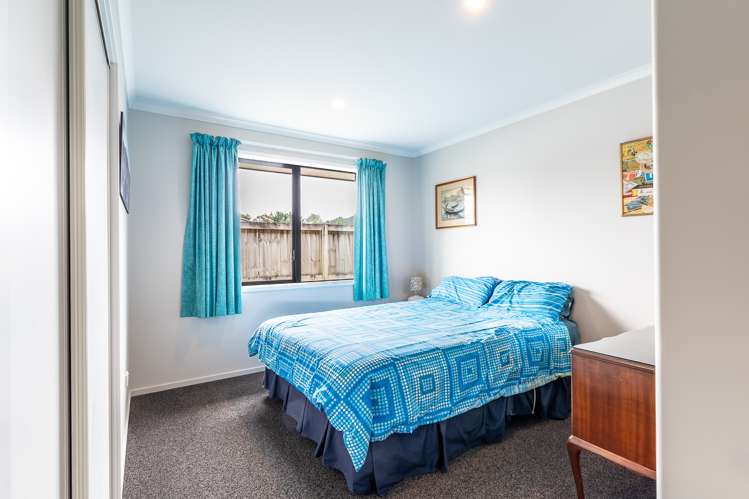 15a Te Wiata Lane Ngaruawahia_16