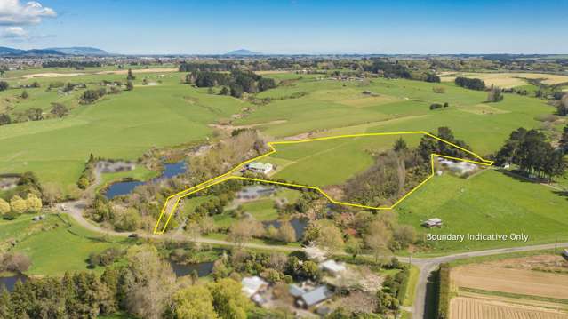 16 Twin Peaks Grove Koputaroa_1