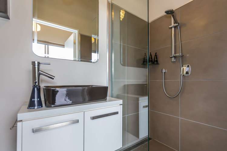 231 Holmes Bay Road Pigeon Bay_13