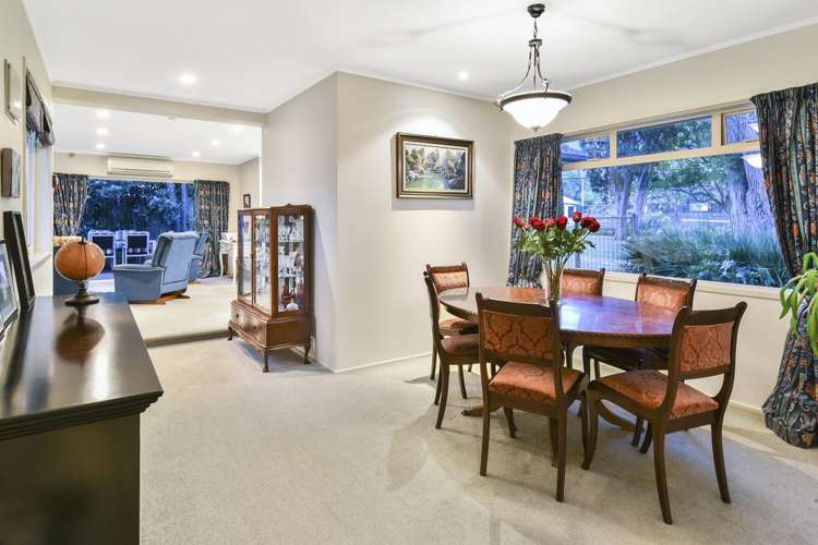 10 Dodson Avenue Milford_9