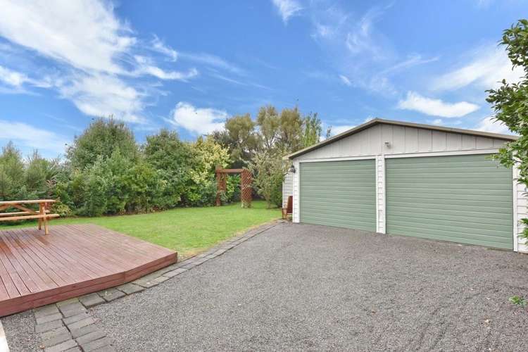 39 Redgrave Street Hoon Hay_13