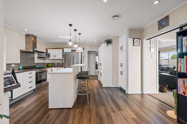 36A Campbell Road Mount Maunganui_13