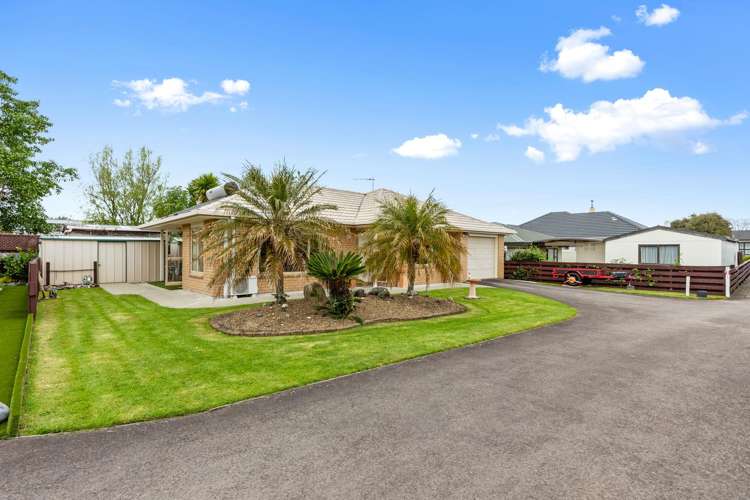 15d Pooles Road Greerton_21