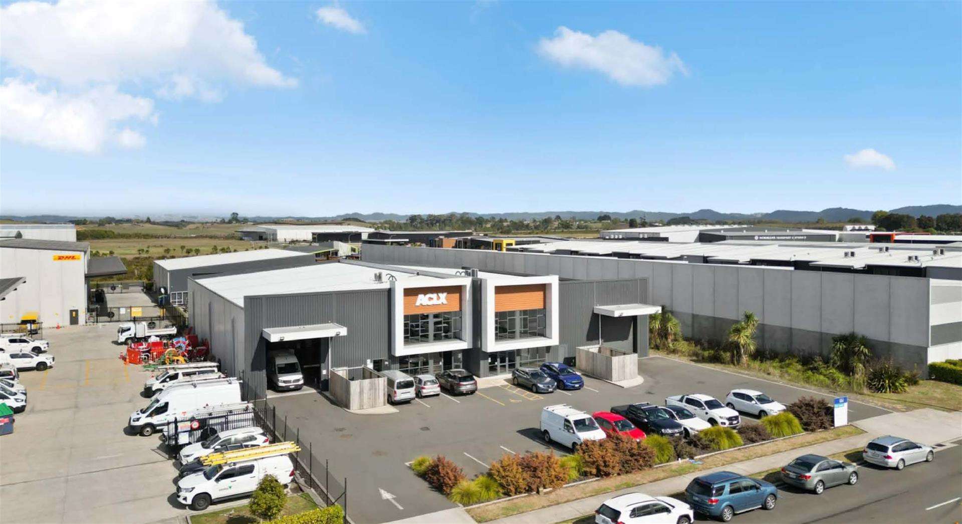29 Clem Newby Road Te Rapa_0