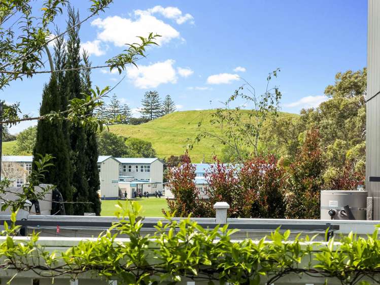 2D Cardinal Place Glendowie_14