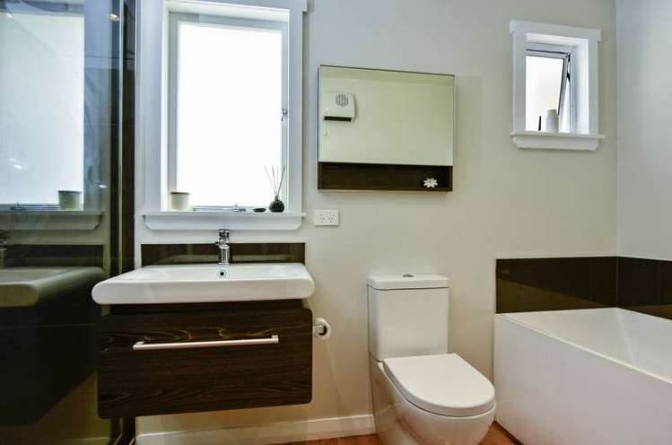 130 Holly Street Avondale_10