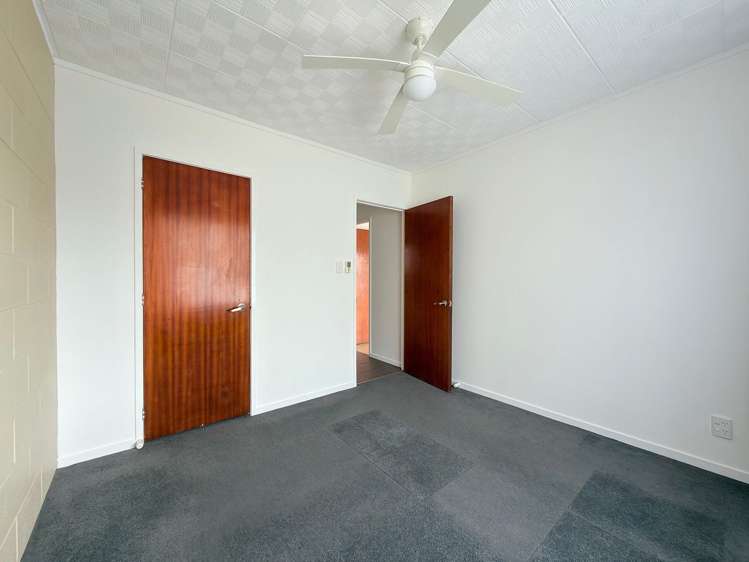 3/99 Avenue Road Otahuhu_5