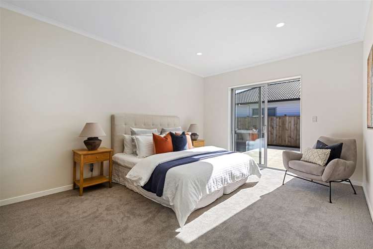 20 Gilbransen Road Kumeu_9