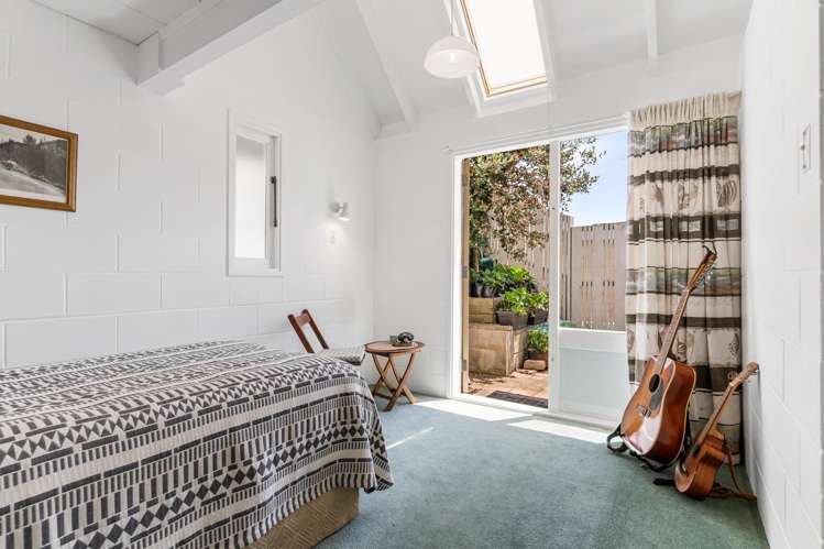 46A Albert Road Devonport_10