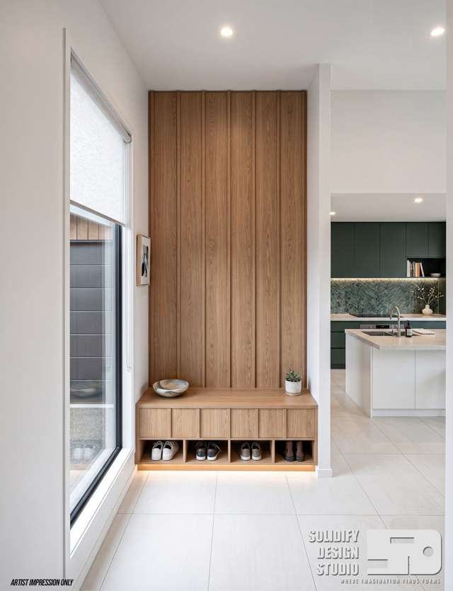 19 Rosetta Street Marshland_2