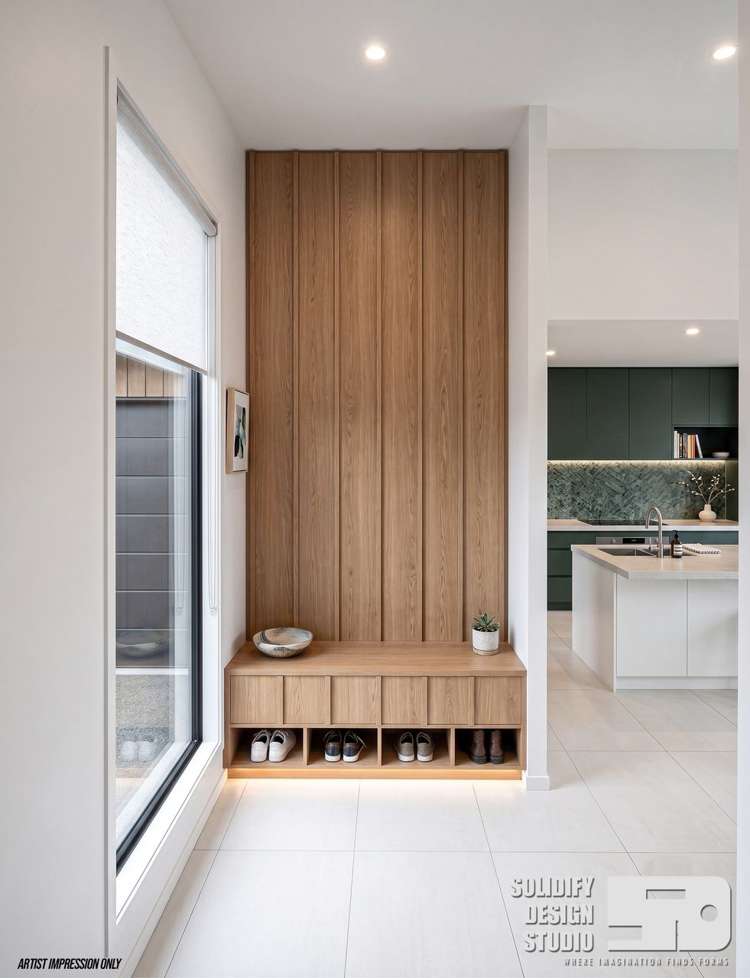 19 Rosetta Street_1