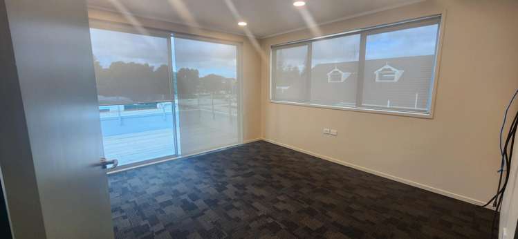 C/3 Alice Avenue Orewa_6