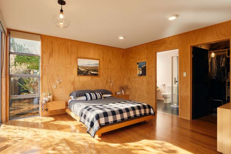 3 Marina Way Athenree_20