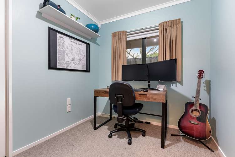 34b Aberfoyle Street Dinsdale_10