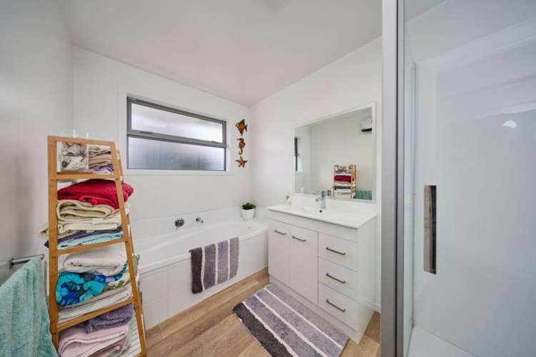 3 Shearwater Drive Kaikoura_22