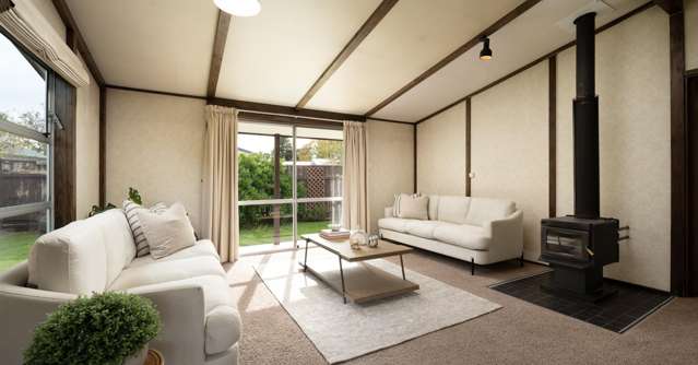 6a Weld Street Blenheim Central_1