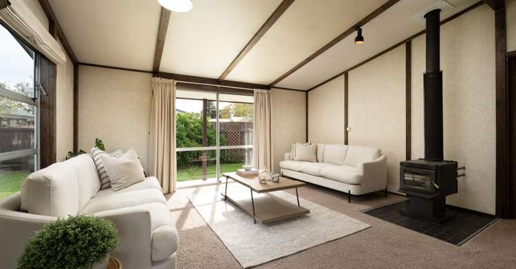 6a Weld Street Blenheim Central_1