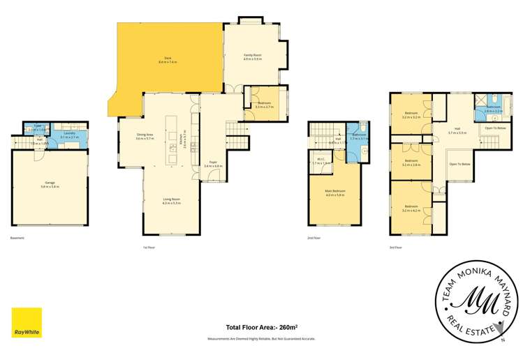9 Muirlea Drive Flat Bush_3