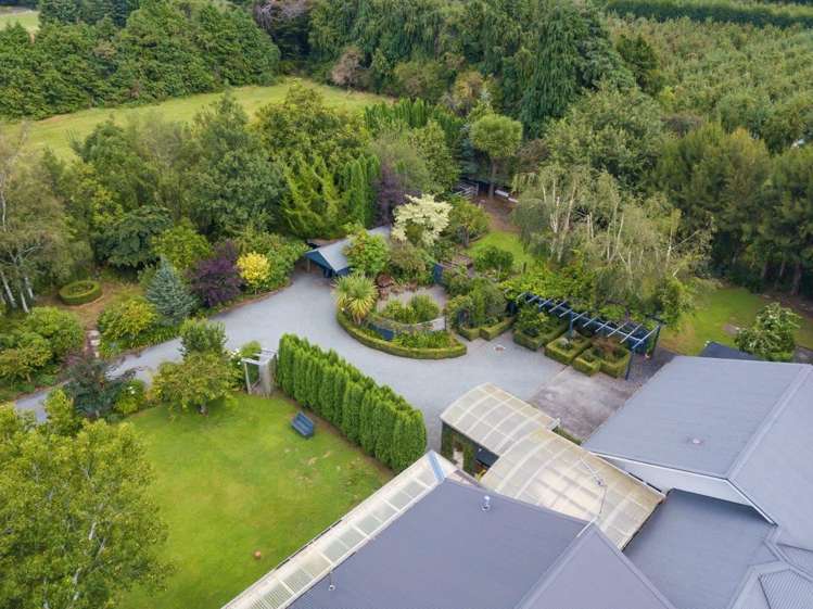 10 Oates Place Greytown_8