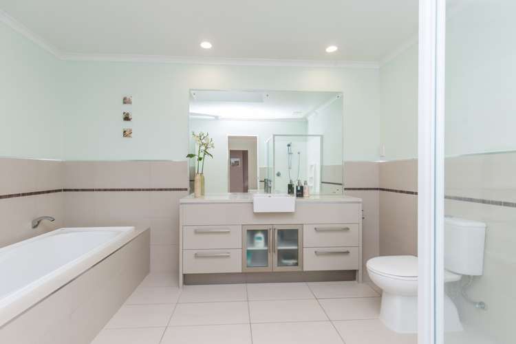 11 Baber Drive Stonefields_13