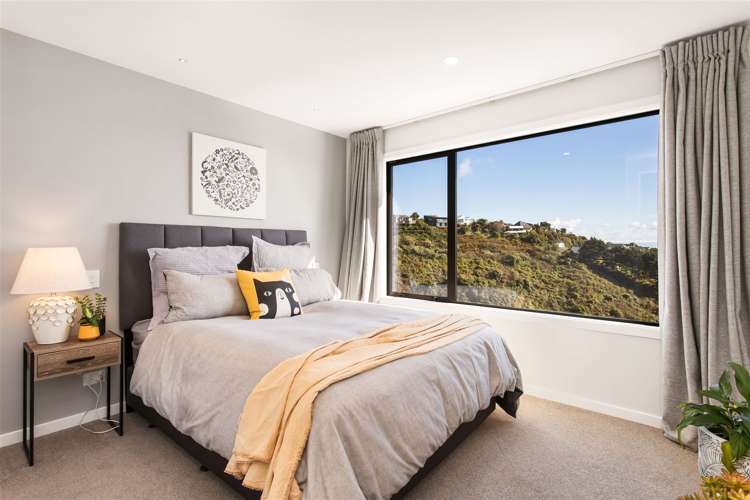 2 John Monck Lane Redcliffs_13
