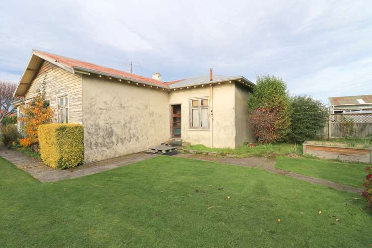 82 Jackson Street Richmond_24