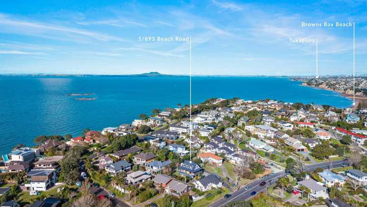 1/893 Beach Road Waiake_31
