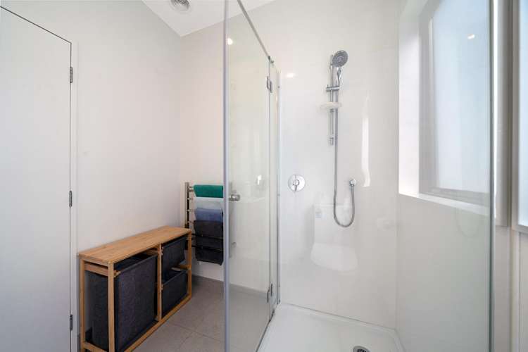 18 Mata Road Massey_12