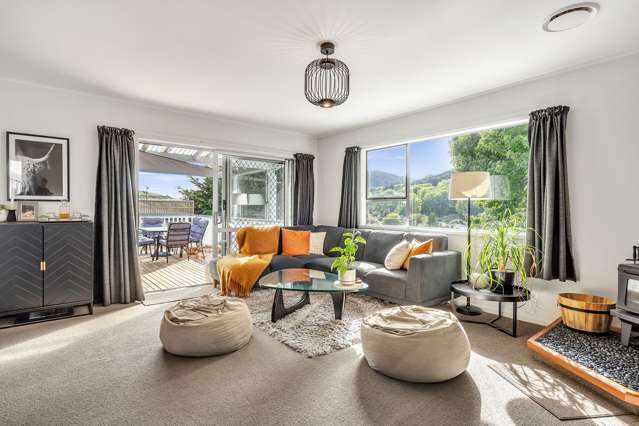 52 Torlesse Street Enner Glynn_3