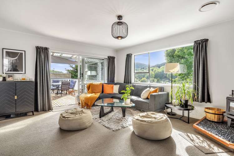 52 Torlesse Street Enner Glynn_2