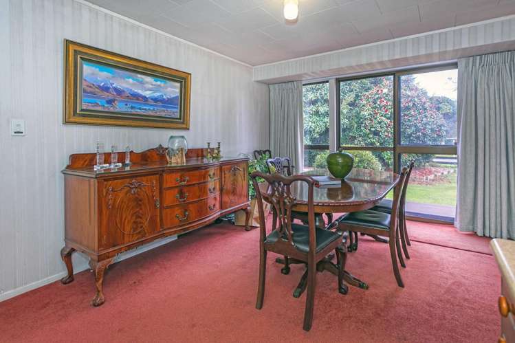 3 Barker Street Te Aroha_10