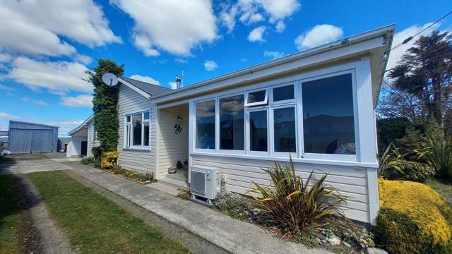 5 Kirkland Street Ohai_1