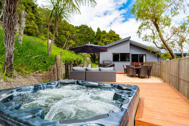 11 Edward Road Tamaterau_15