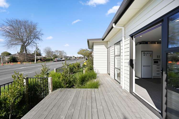 1/2 Searancke Place Fairfield_12