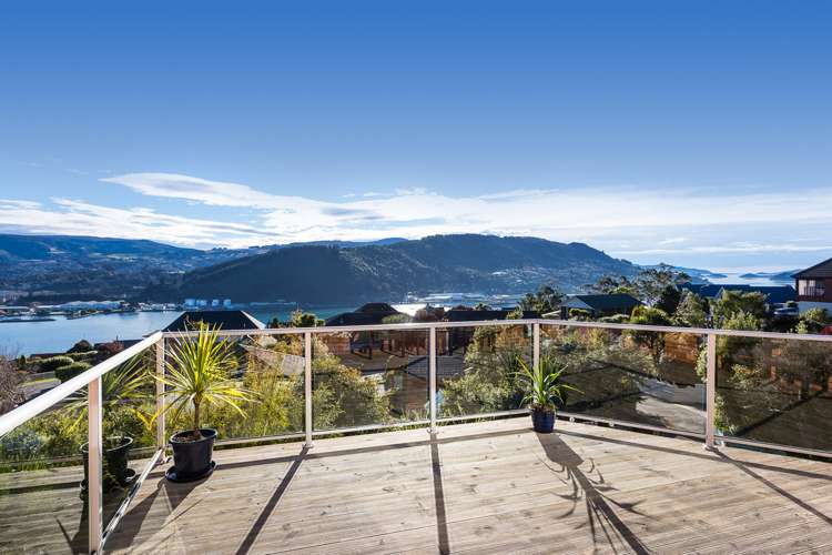 215 Larnach Road Waverley_12