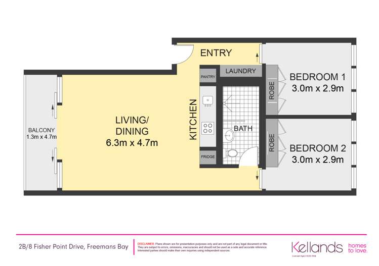 2b/8 Fisher-Point Drive Auckland Central_13