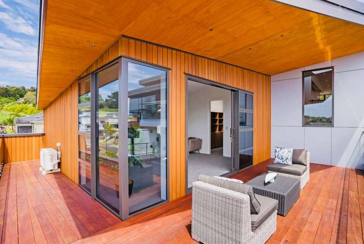 31 Dunvegan Rise East Tamaki Heights_13