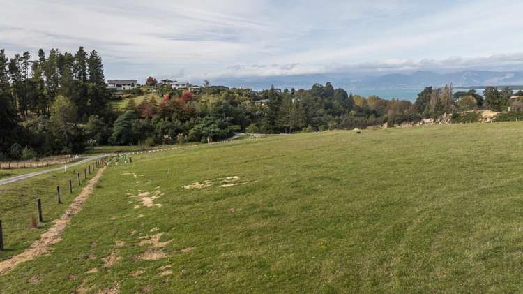 Lots 2-3 Pine Hill Road Mapua_9